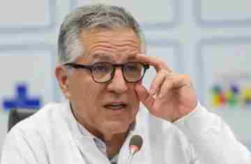  Anvisa aprova registro de vacina 100% nacional contra dengue 